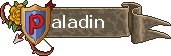 Paladin